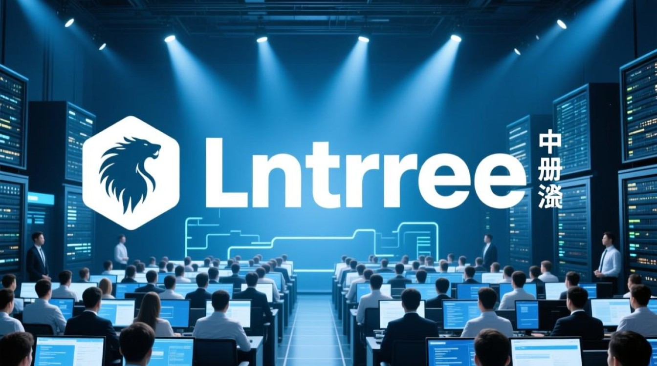 广东域名注册商哪家靠谱?怎么选?价格和服务怎么比? 广东域名注册商哪家靠谱?怎么选?价格和服务怎么比?