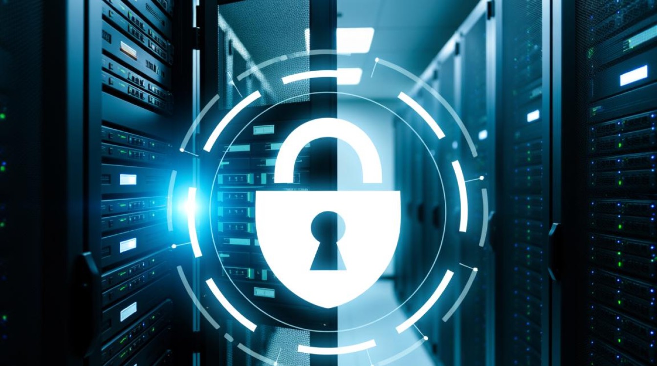 服务器自动打开防火墙是什么原因导致的？-好主机测评网