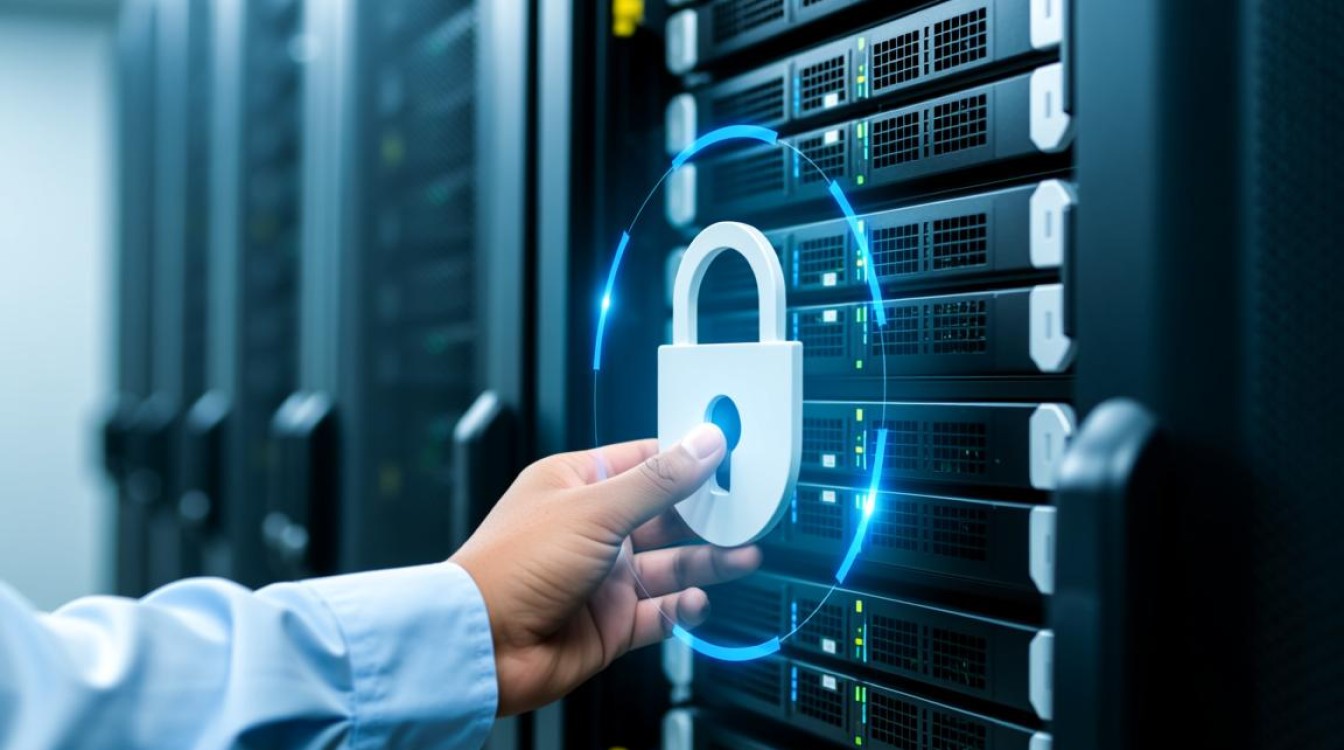 服务器自动打开防火墙是什么原因导致的? 服务器自动打开防火墙是什么原因导致的?