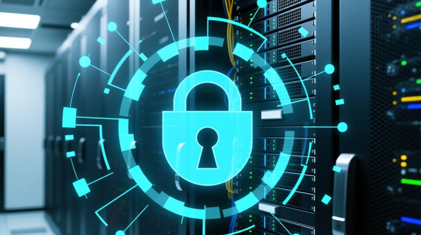 服务器自动打开防火墙是什么原因导致的? 服务器自动打开防火墙是什么原因导致的?