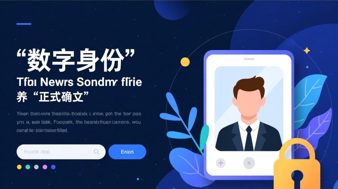 域名注册完成后，DNS解析多久生效？需做哪些配置？