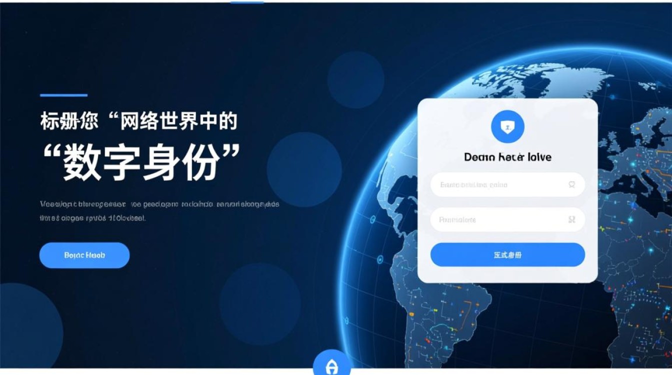 域名注册完成后，DNS解析多久生效？需做哪些配置？