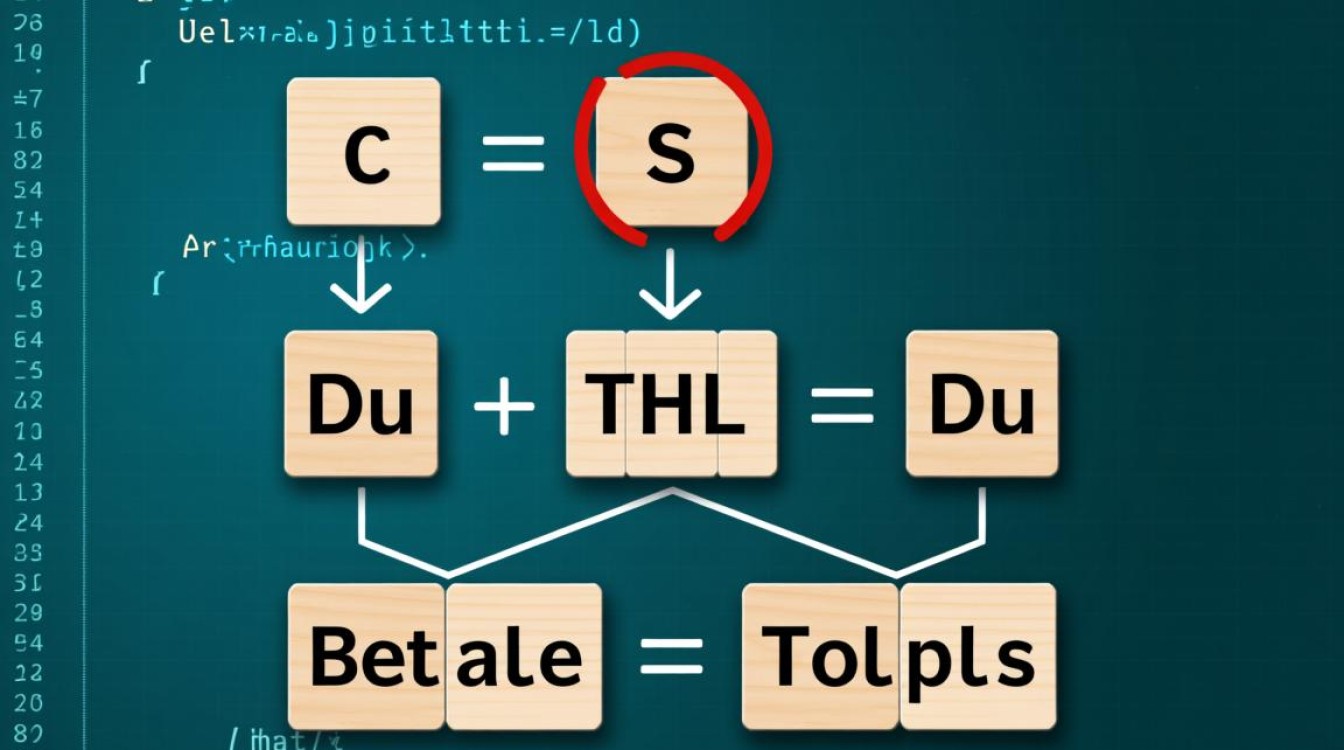 Java中或运算符号怎么打?逻辑运算符|怎么用? Java中或运算符号怎么打?逻辑运算符|怎么用?