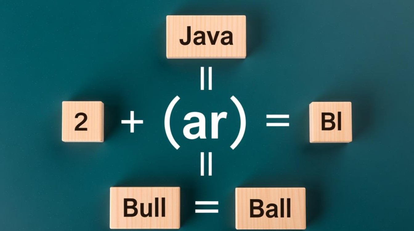 Java中或运算符号怎么打?逻辑运算符|怎么用? Java中或运算符号怎么打?逻辑运算符|怎么用?