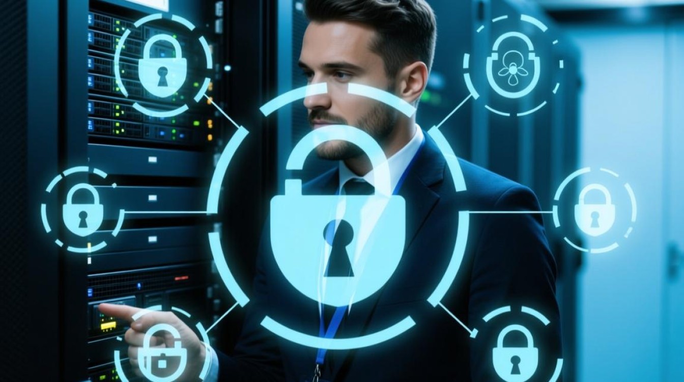 服务器能关闭防火墙吗？这样做安全吗？-好主机测评网