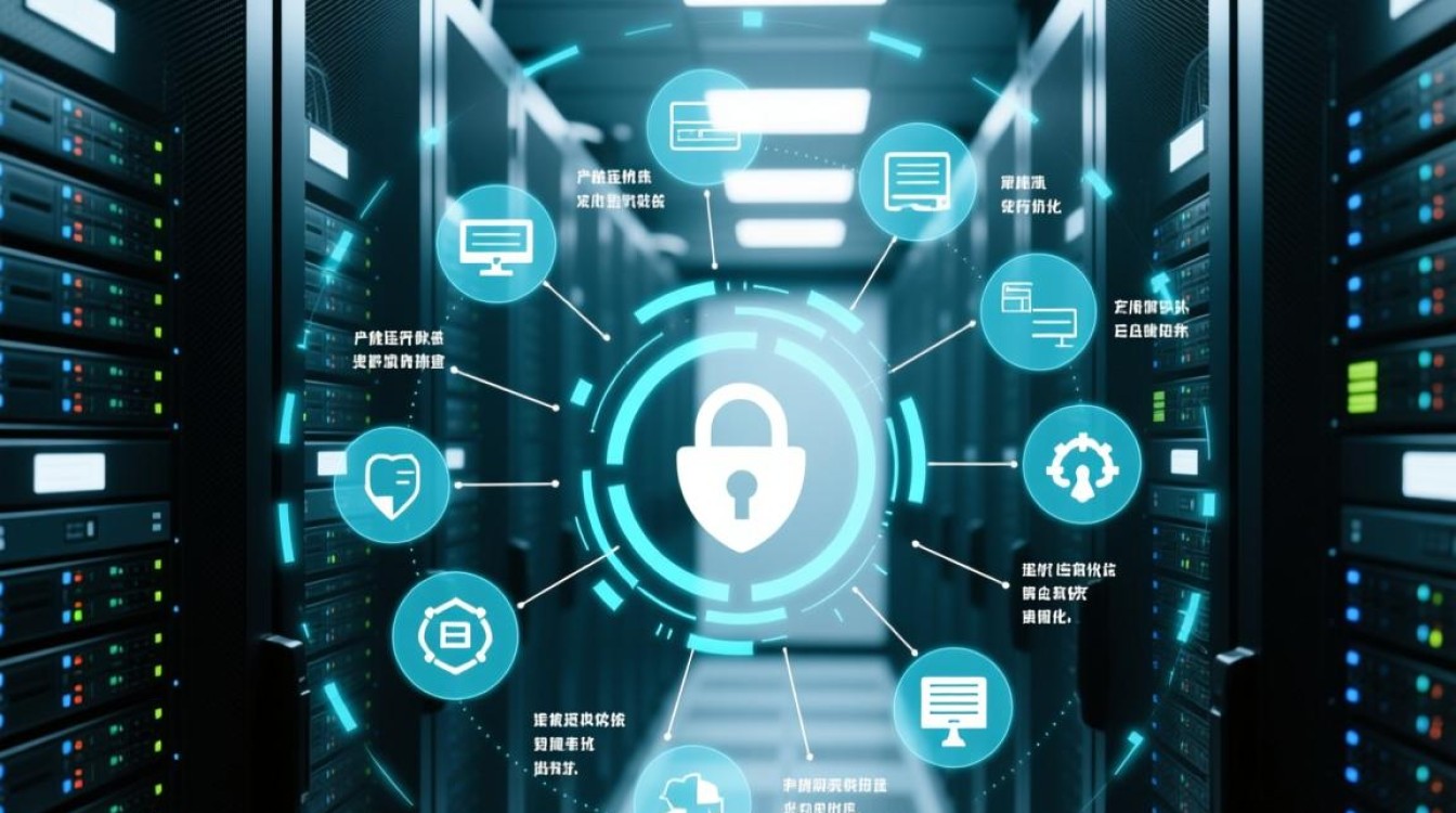 服务器群日志太多难管理，怎么高效收集分析还不占空间？-好主机测评网