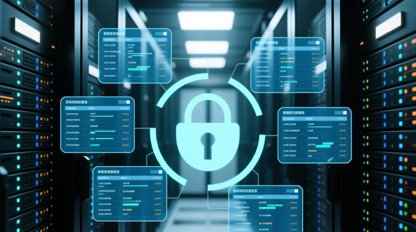 服务器群日志太多难管理，怎么高效收集分析还不占空间？