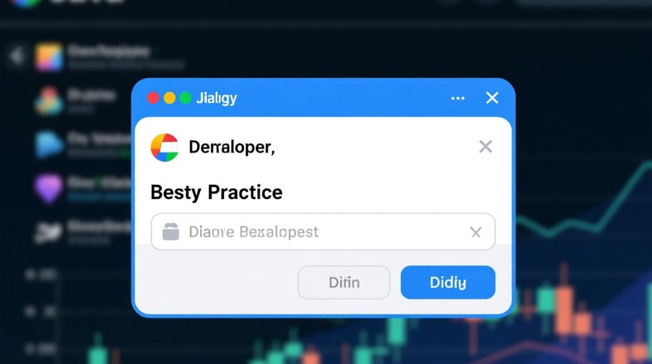 Java弹窗代码怎么写?新手必看基础教程 Java弹窗代码怎么写?新手必看基础教程