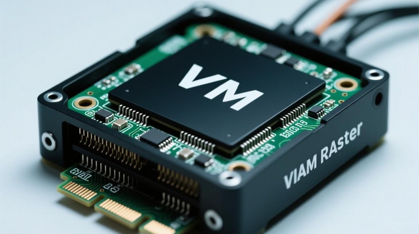 虚拟机ram不足怎么办?教你3个方法轻松解决内存问题 虚拟机ram不足怎么办?教你3个方法轻松解决内存问题