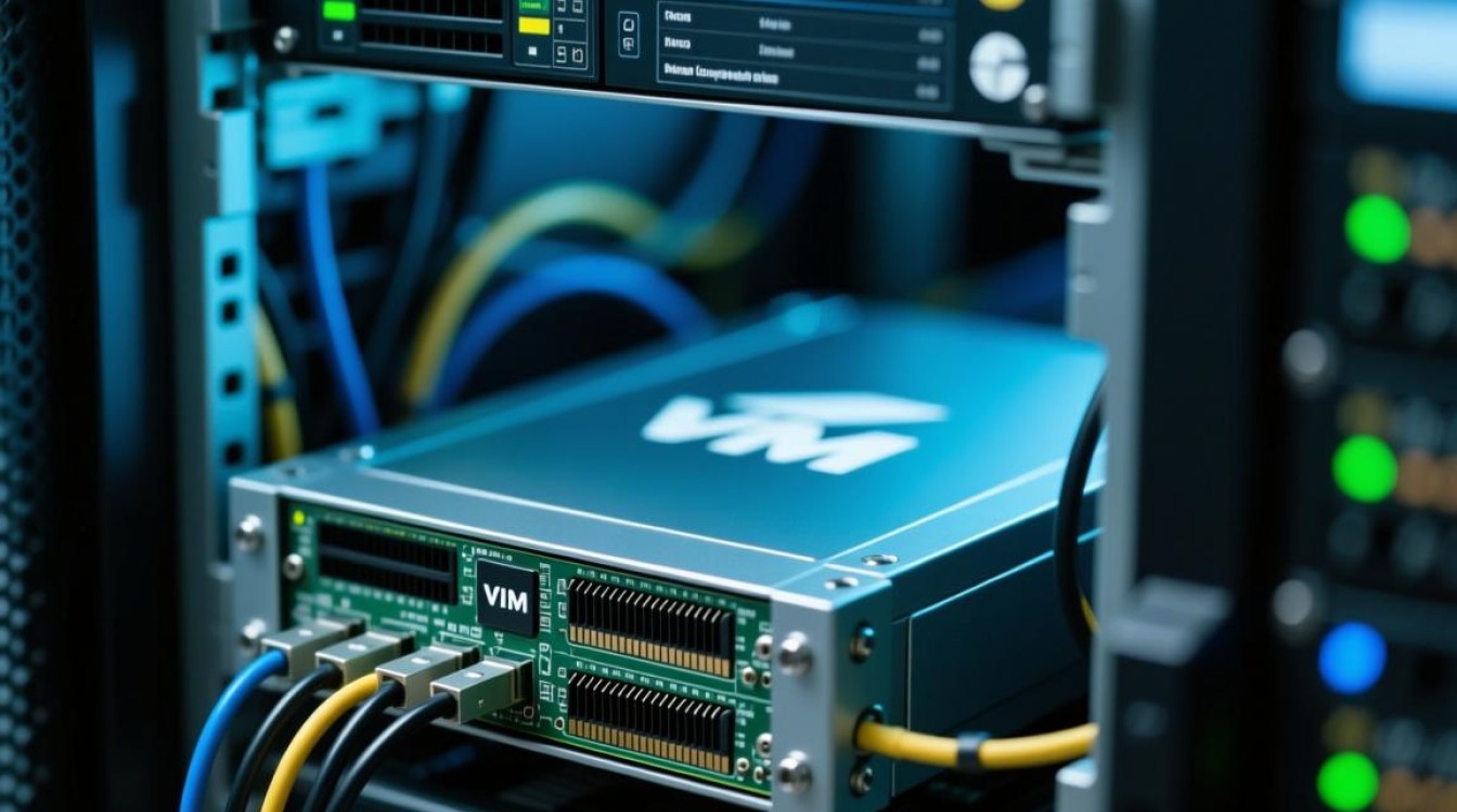 虚拟机ram不足怎么办?教你3个方法轻松解决内存问题-好主机测评网