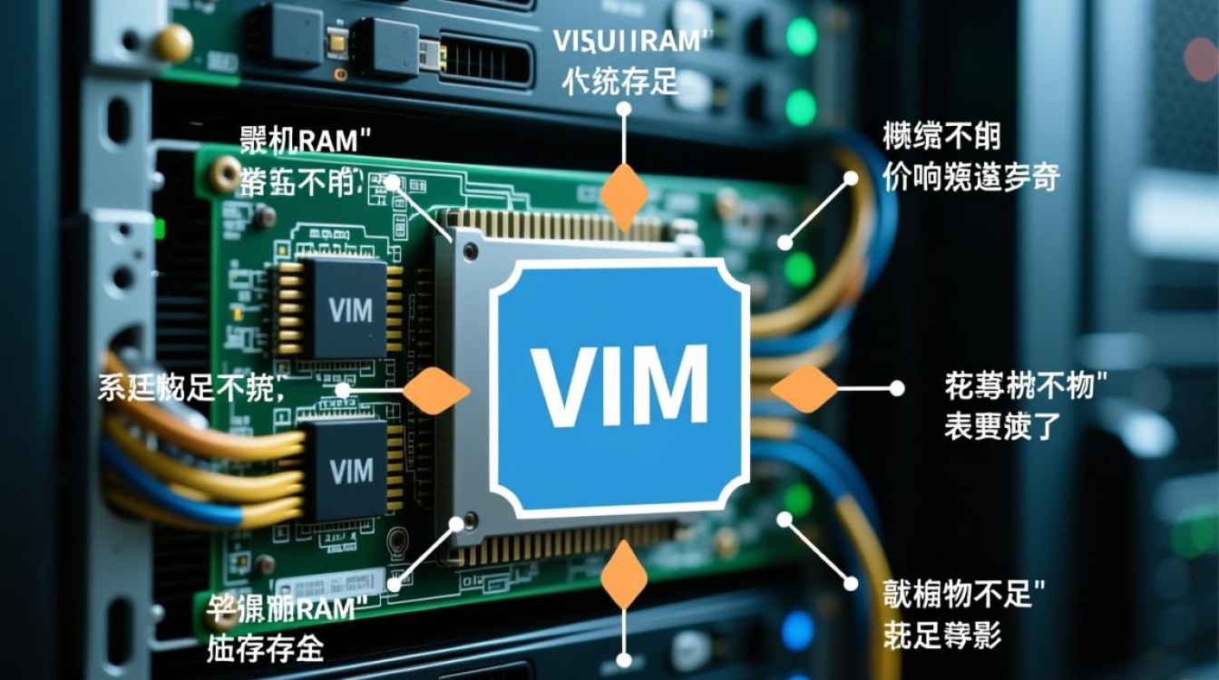 虚拟机ram不足怎么办?教你3个方法轻松解决内存问题 虚拟机ram不足怎么办?教你3个方法轻松解决内存问题