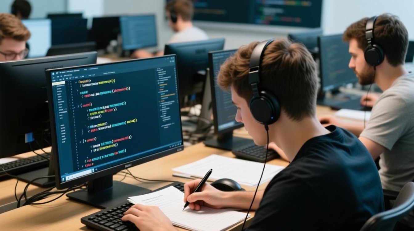 Java代码记不住怎么办?有什么高效记忆方法或技巧?-好主机测评网