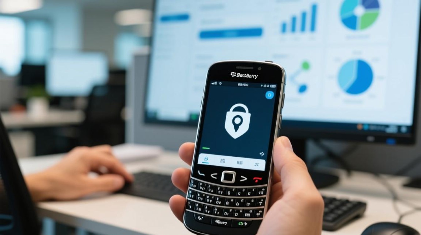 黑莓虚拟机崩溃怎么办?数据能恢复吗?原因是什么?-好主机测评网