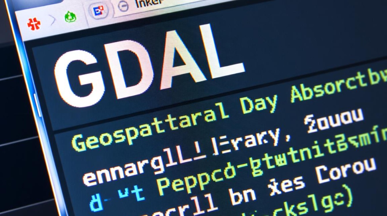 Linux下GDAL安装失败怎么办？详细步骤与常见问题解析-好主机测评网