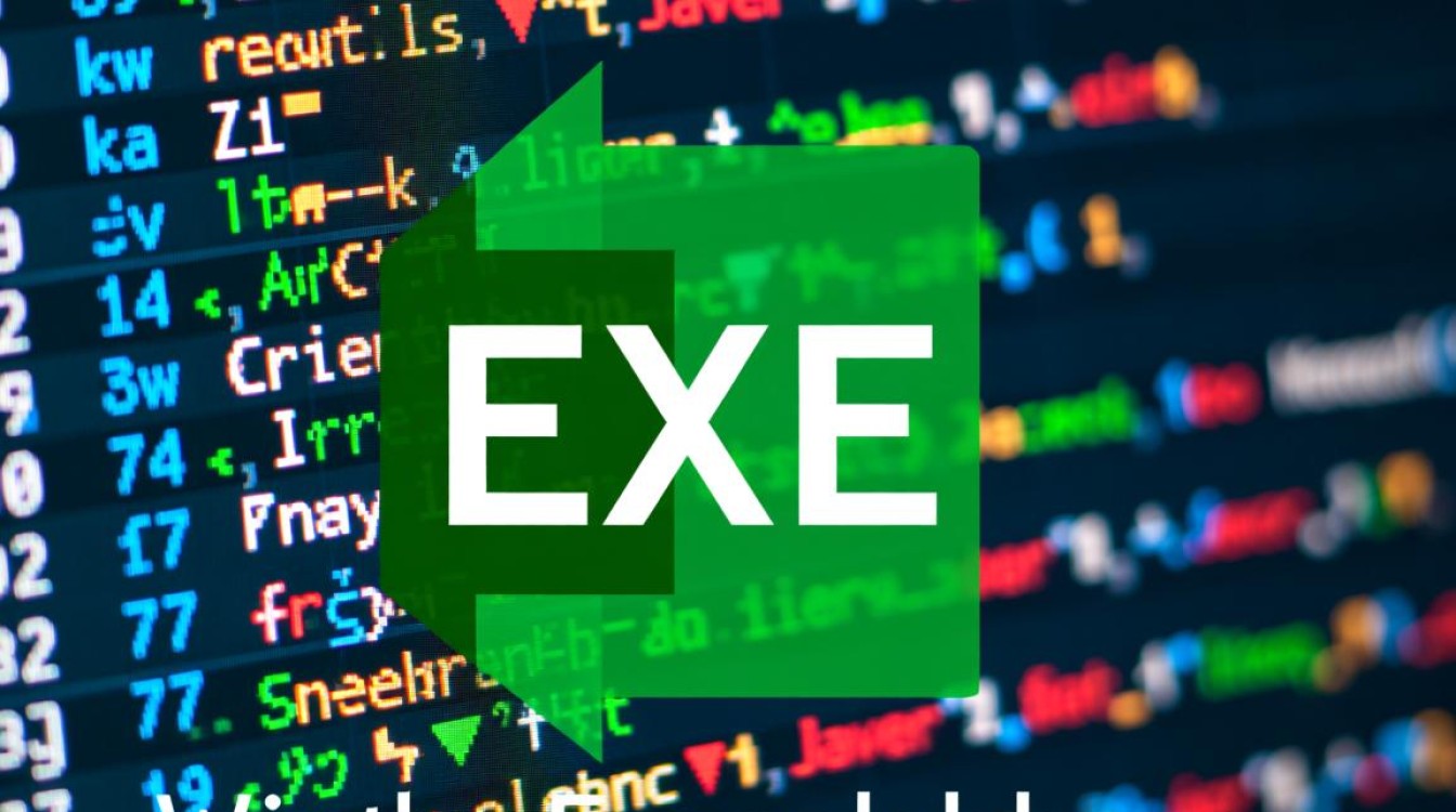 Java生成的exe文件无法直接运行怎么办?-好主机测评网