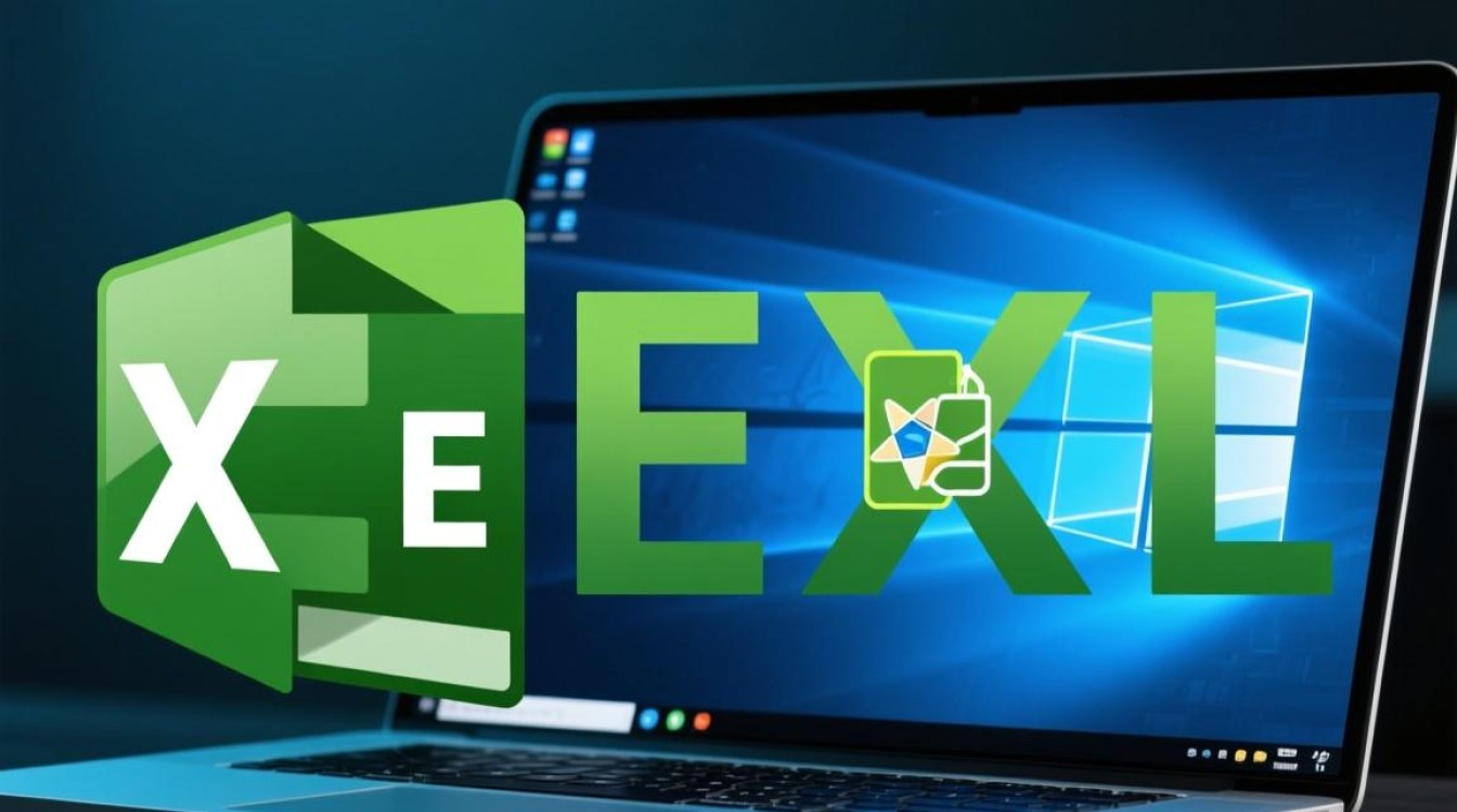 Java生成的exe文件无法直接运行怎么办？