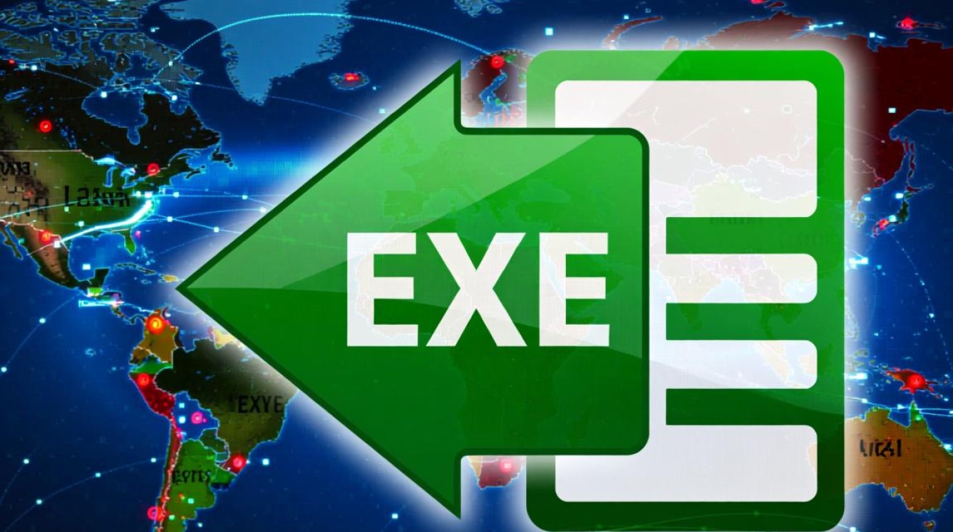 Java生成的exe文件无法直接运行怎么办？