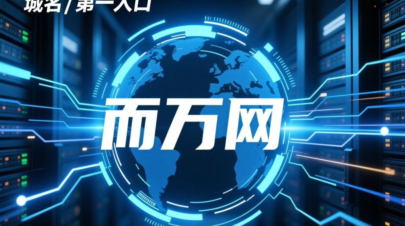 万网域名服务电话是多少？人工客服怎么联系？