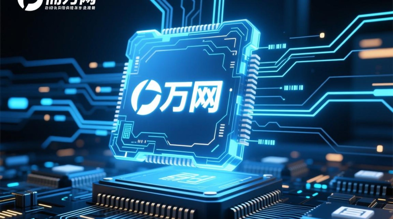 万网域名服务电话是多少？人工客服怎么联系？