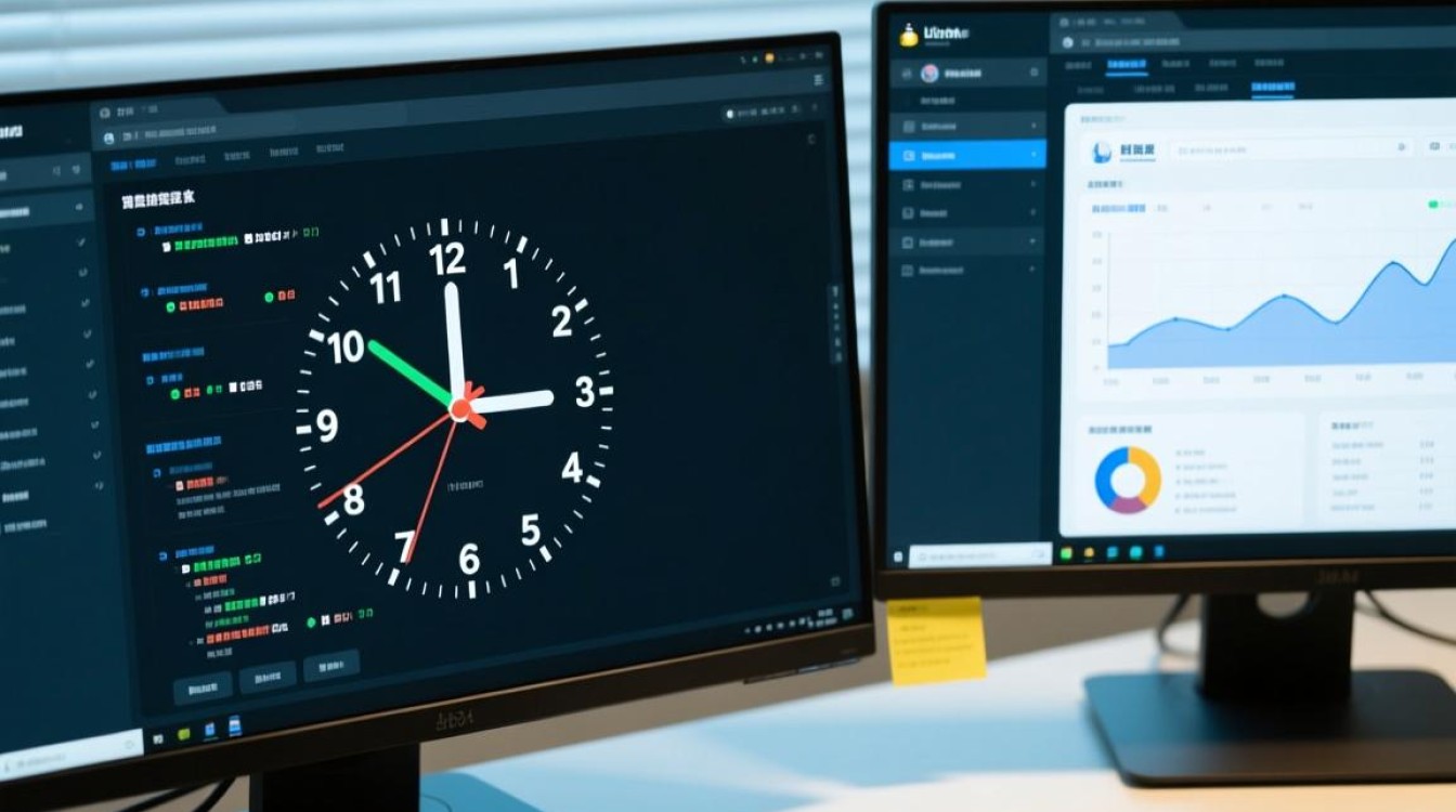 Linux截取时间命令如何精确提取指定格式？-好主机测评网