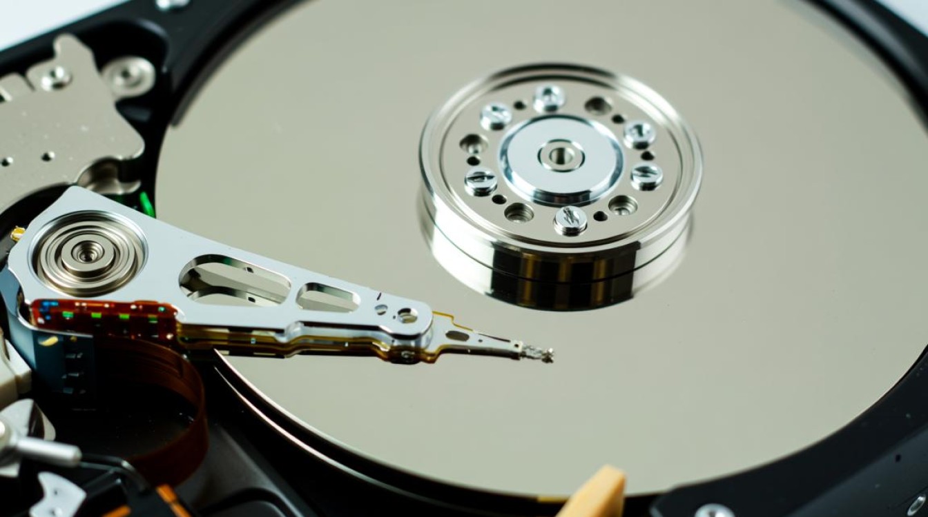 Linux检查硬盘坏道命令有哪些？如何检测？-好主机测评网