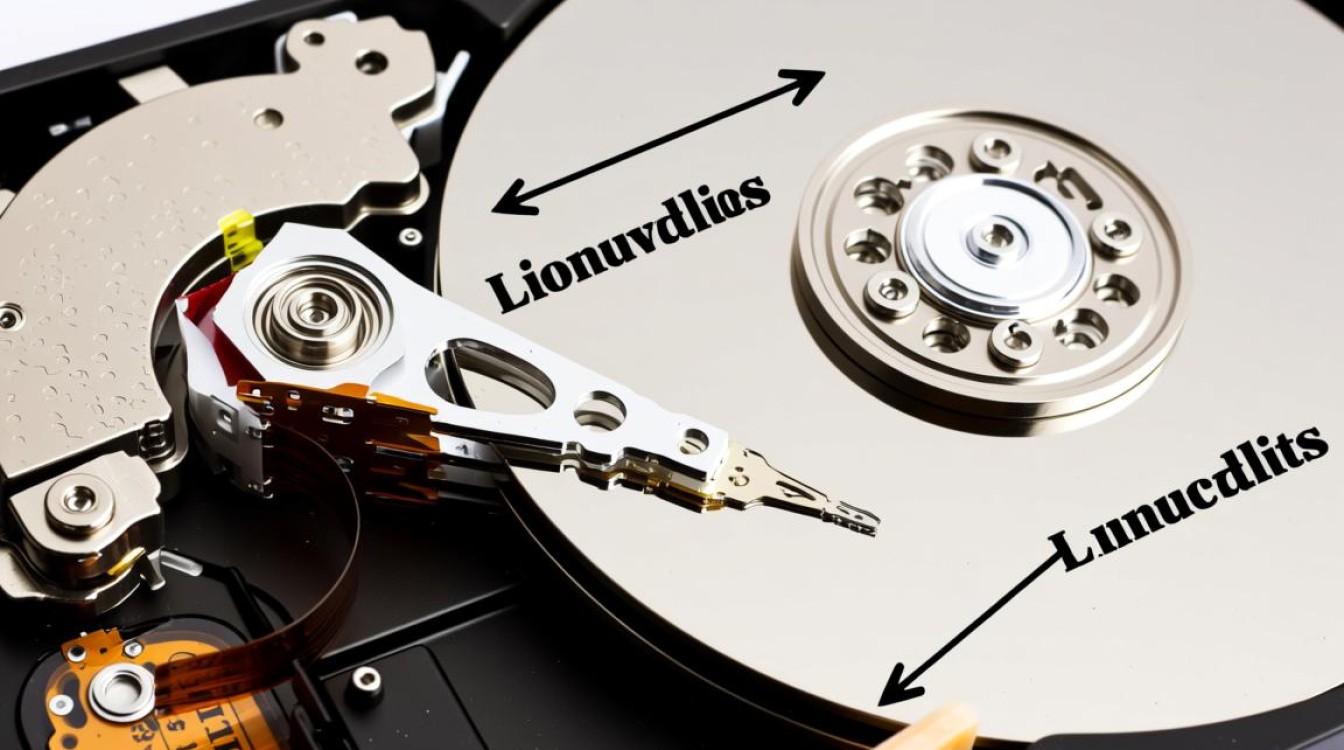 Linux检查硬盘坏道命令有哪些？如何检测？