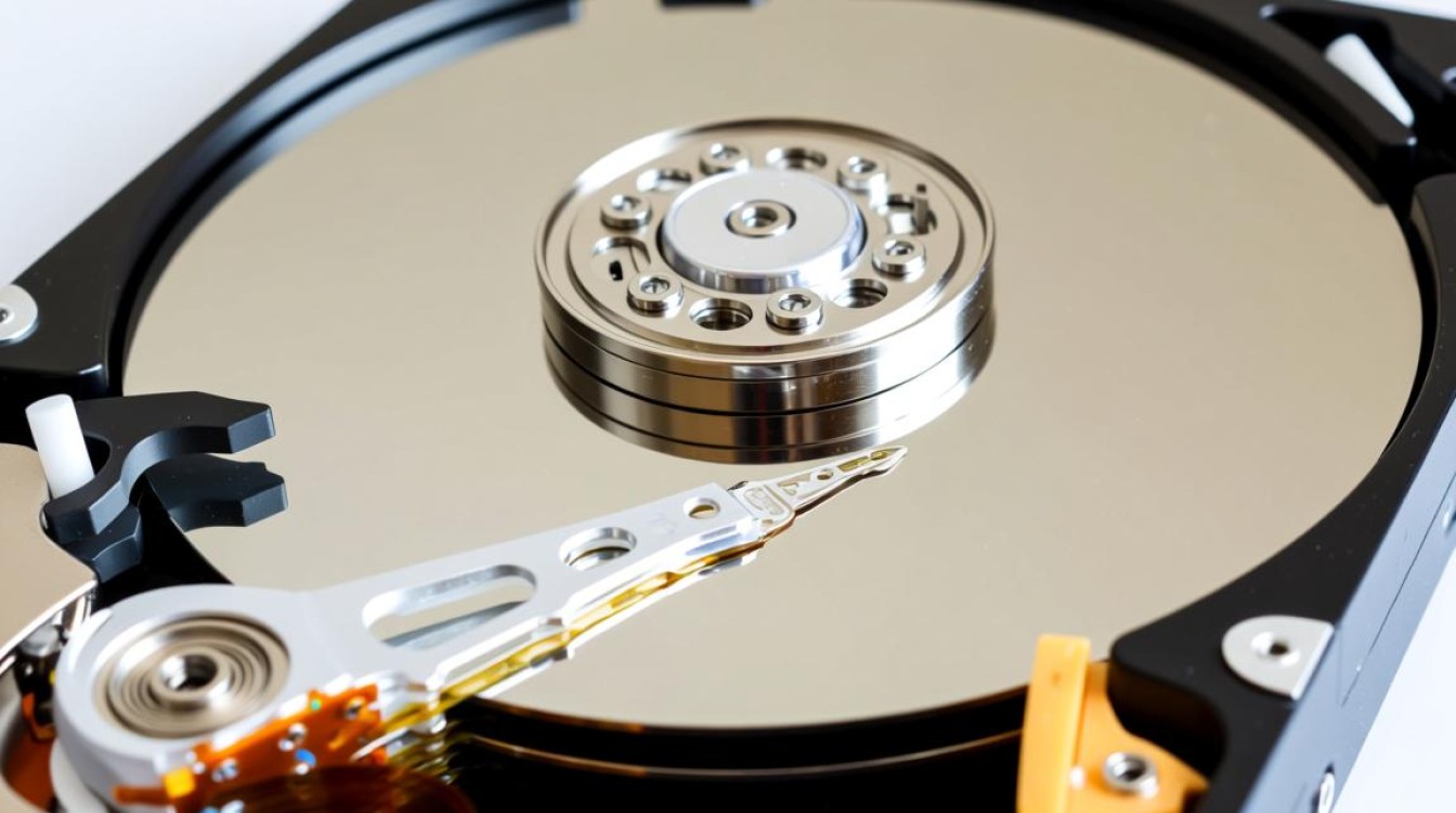 Linux检查硬盘坏道命令有哪些？如何检测？