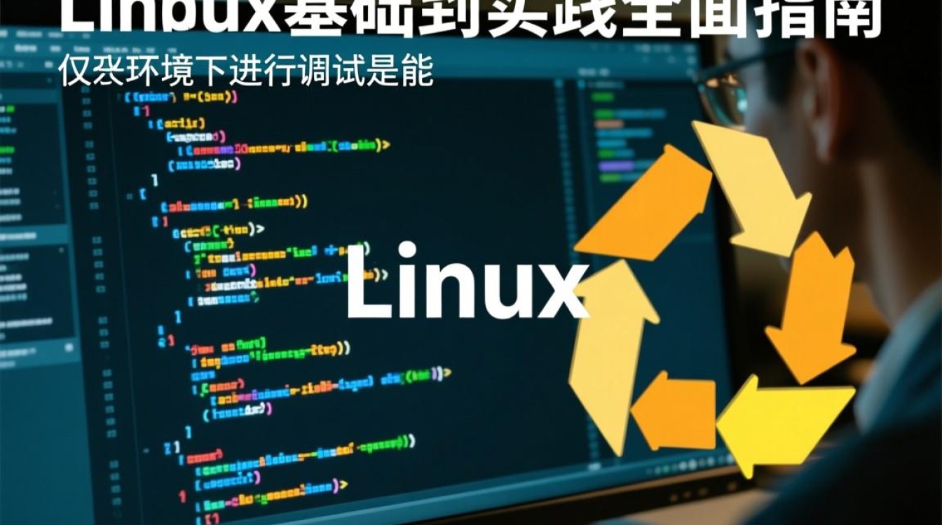 Linux代码调试时，怎么快速定位bug且高效解决？-好主机测评网