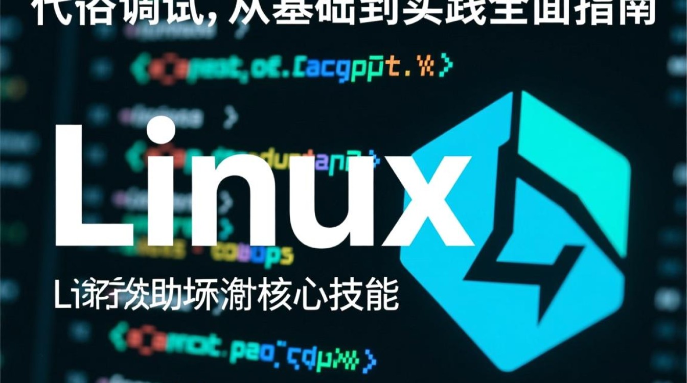 Linux代码调试时,怎么快速定位bug且高效解决? Linux代码调试时,怎么快速定位bug且高效解决?