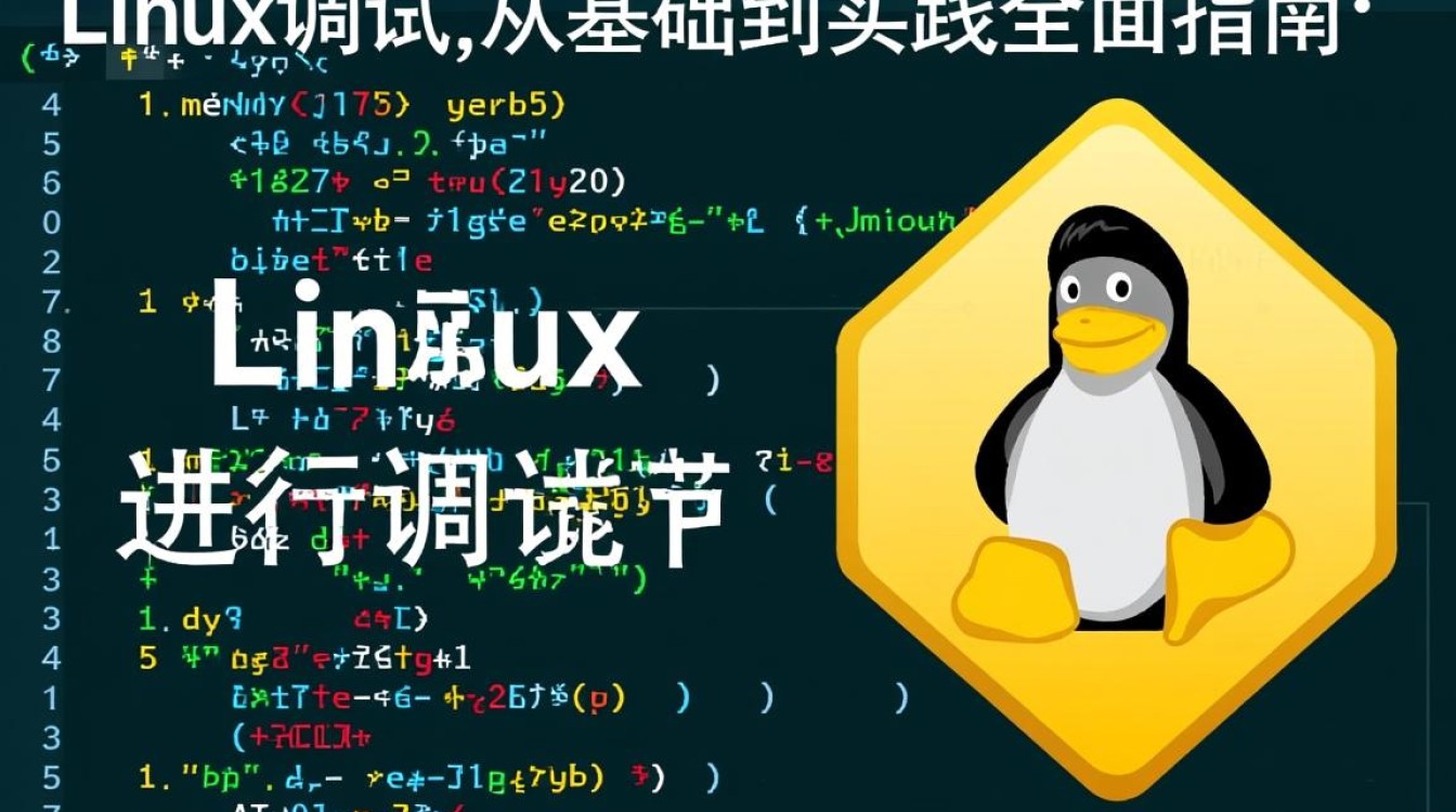 Linux代码调试时,怎么快速定位bug且高效解决? Linux代码调试时,怎么快速定位bug且高效解决?