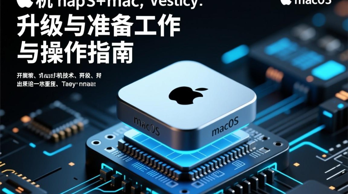 虚拟机mac升级后无法启动怎么办？