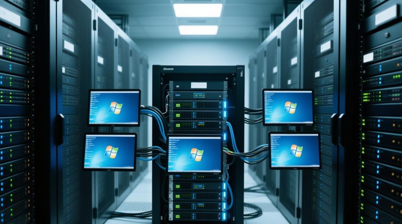 虚拟机删除iOS系统后,空间能自动释放吗?-好主机测评网