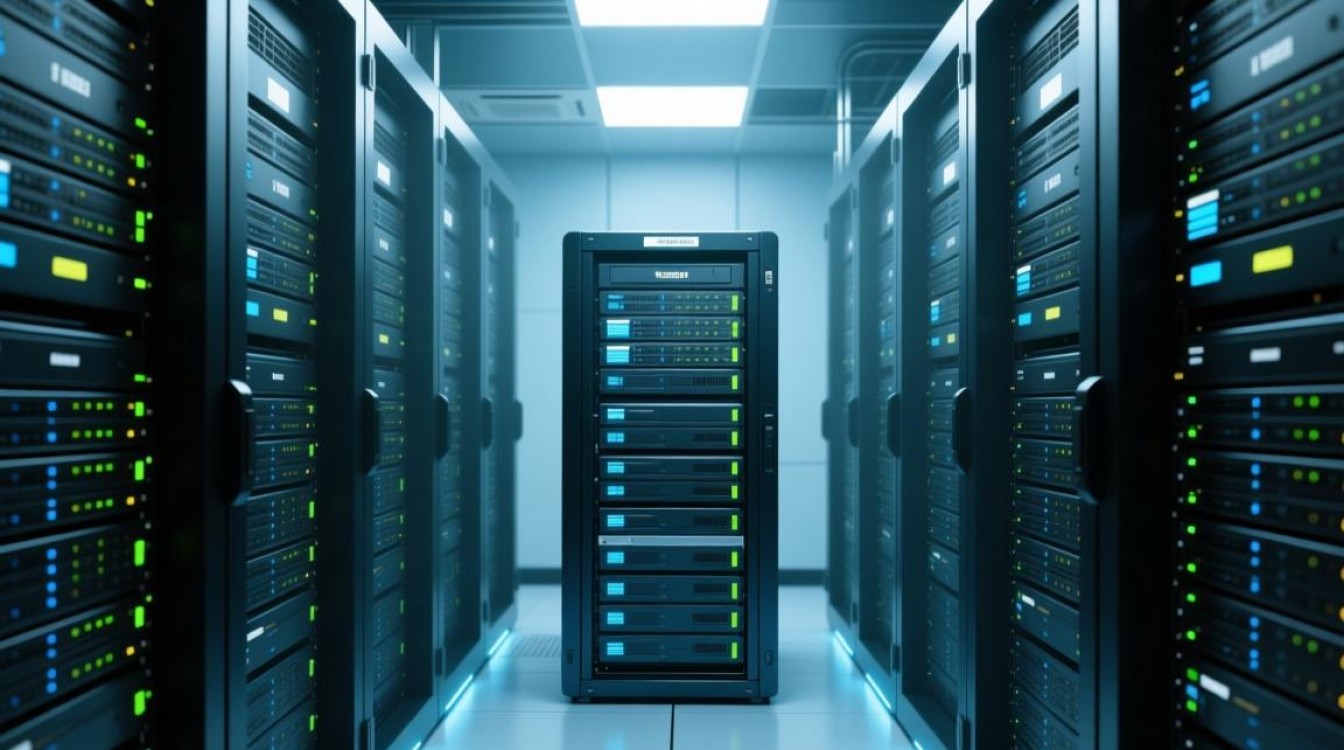 虚拟机删除iOS系统后，空间能自动释放吗？