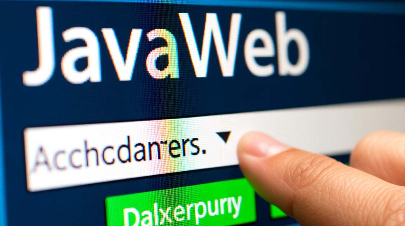 javaweb如何准确获取用户真实ip地址的方法是什么？