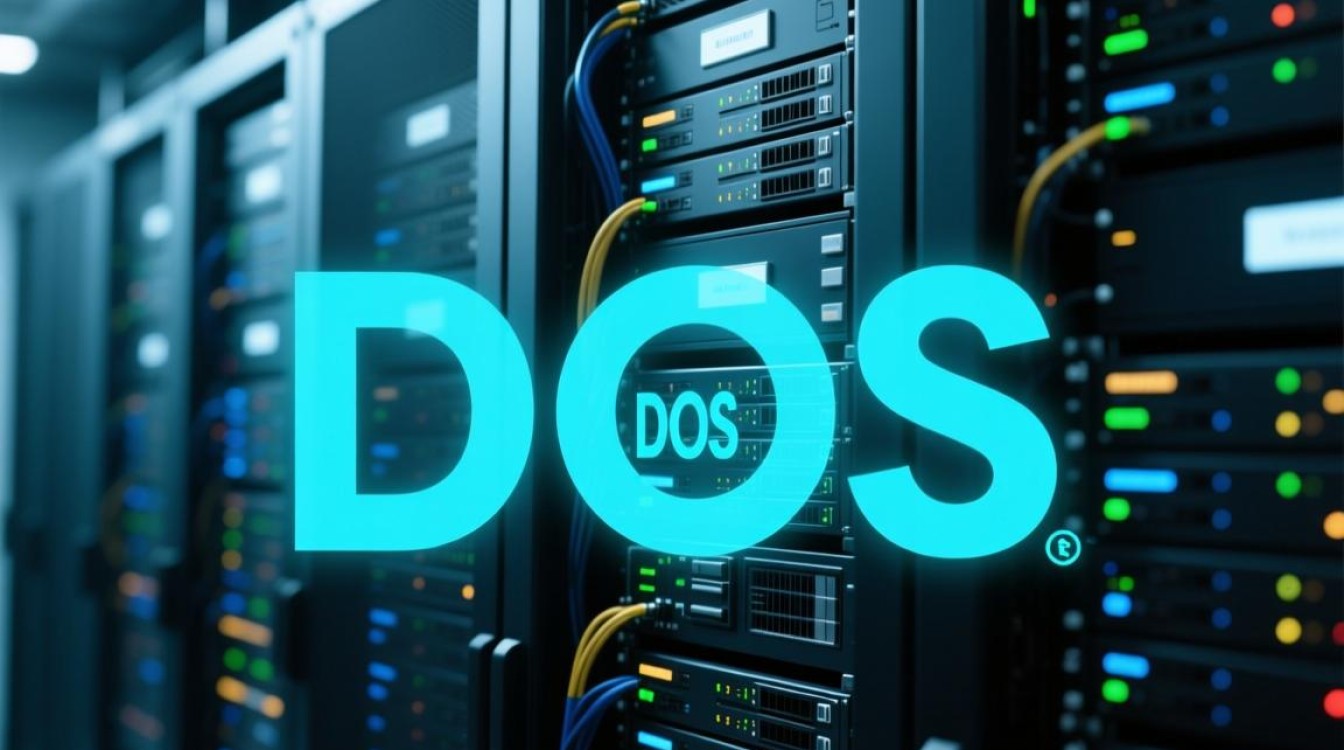 虚拟机DOS设置怎么操作？详细步骤是什么？