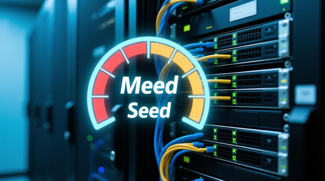 服务器网速设置怎么调？如何优化服务器上传下载速度？-好主机测评网