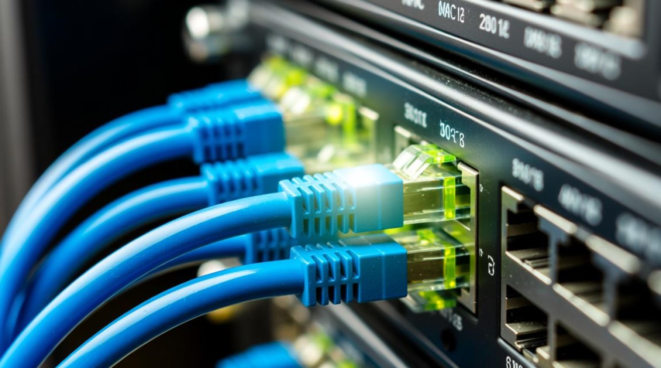 服务器如何正确获取客户端真实的mac地址？-好主机测评网