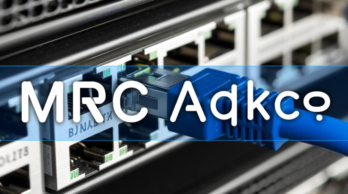 服务器如何正确获取客户端真实的mac地址？