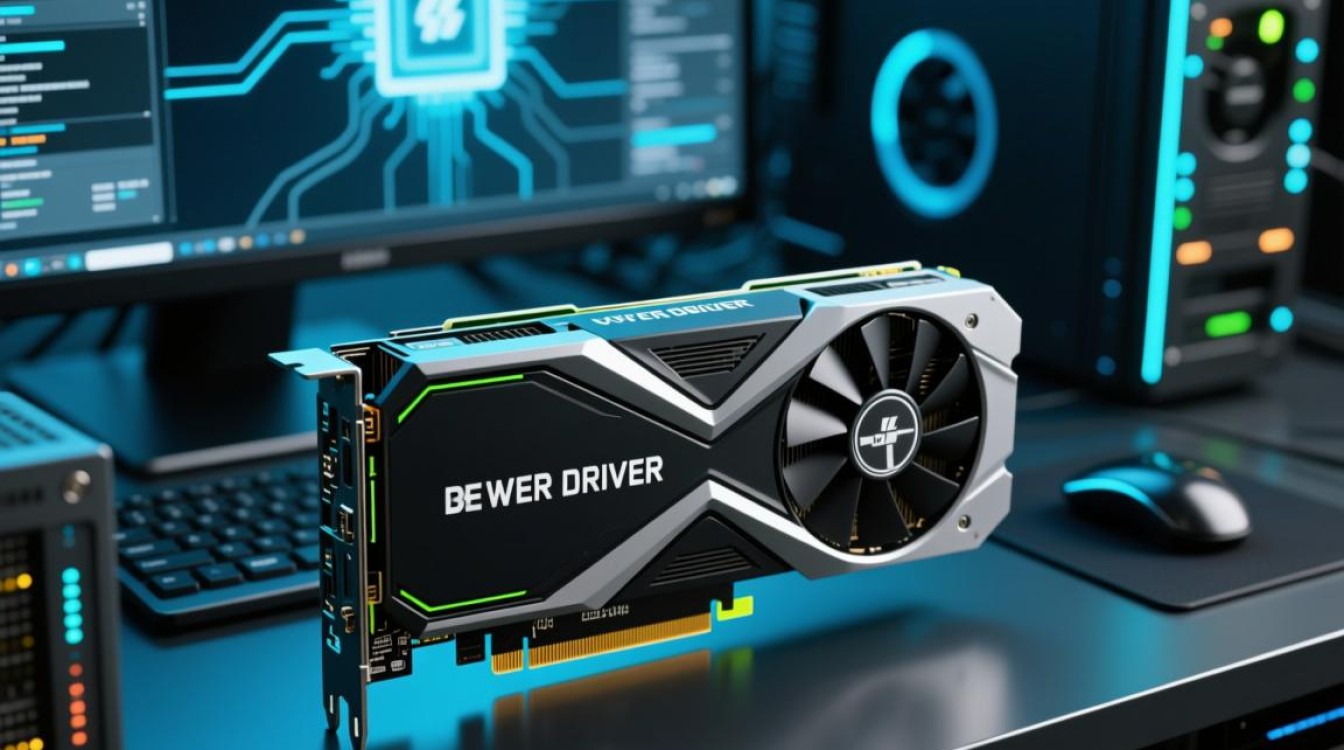 显卡驱动虚拟机安装失败怎么办？