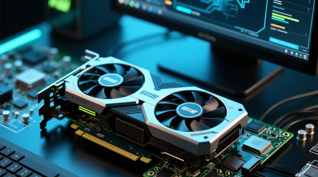 显卡驱动虚拟机安装失败怎么办?-好主机测评网