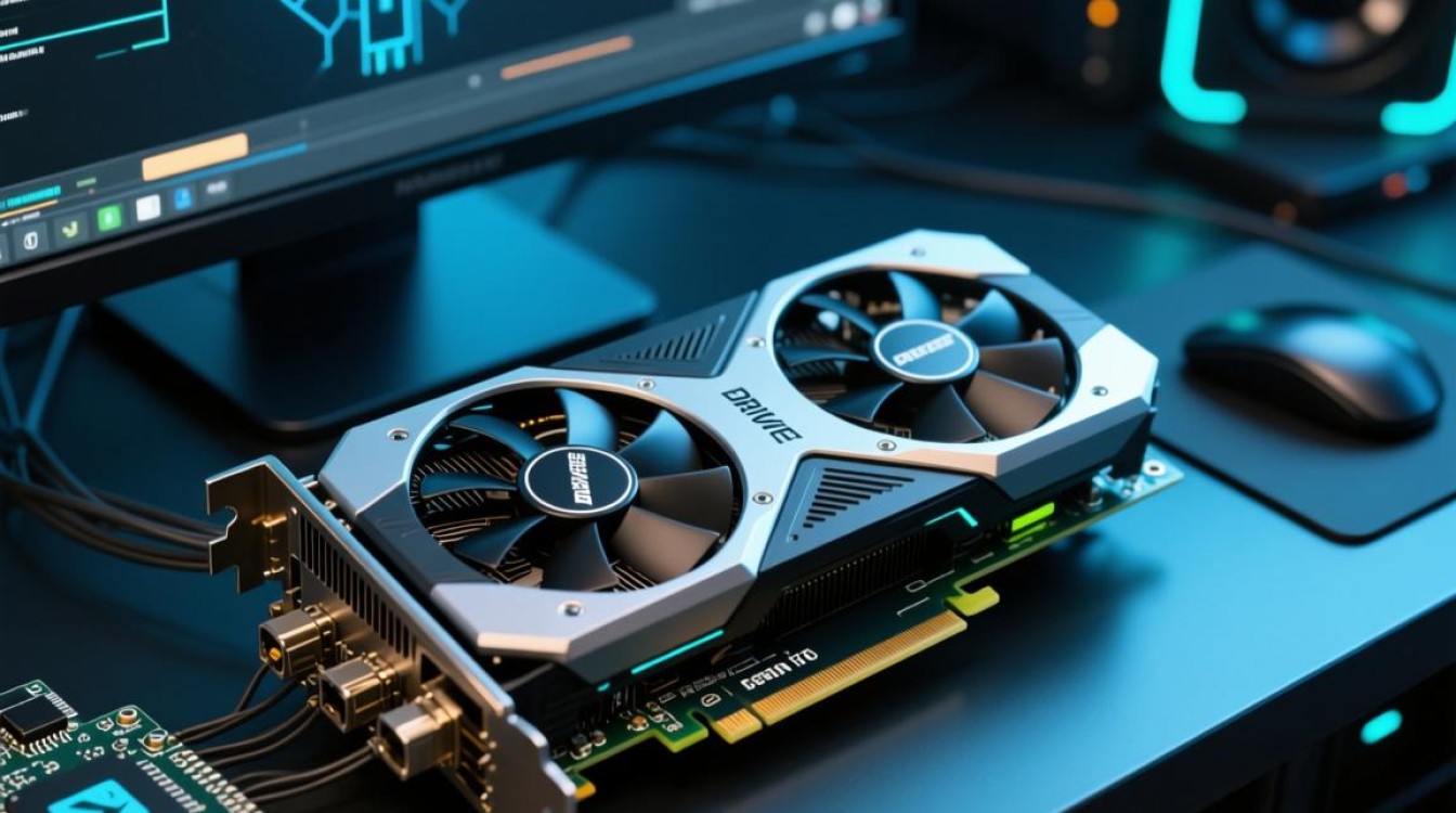 显卡驱动虚拟机安装失败怎么办？