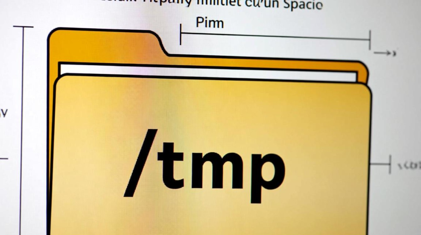 Linux tmp大小怎么调整？临时文件空间不足怎么办？-好主机测评网