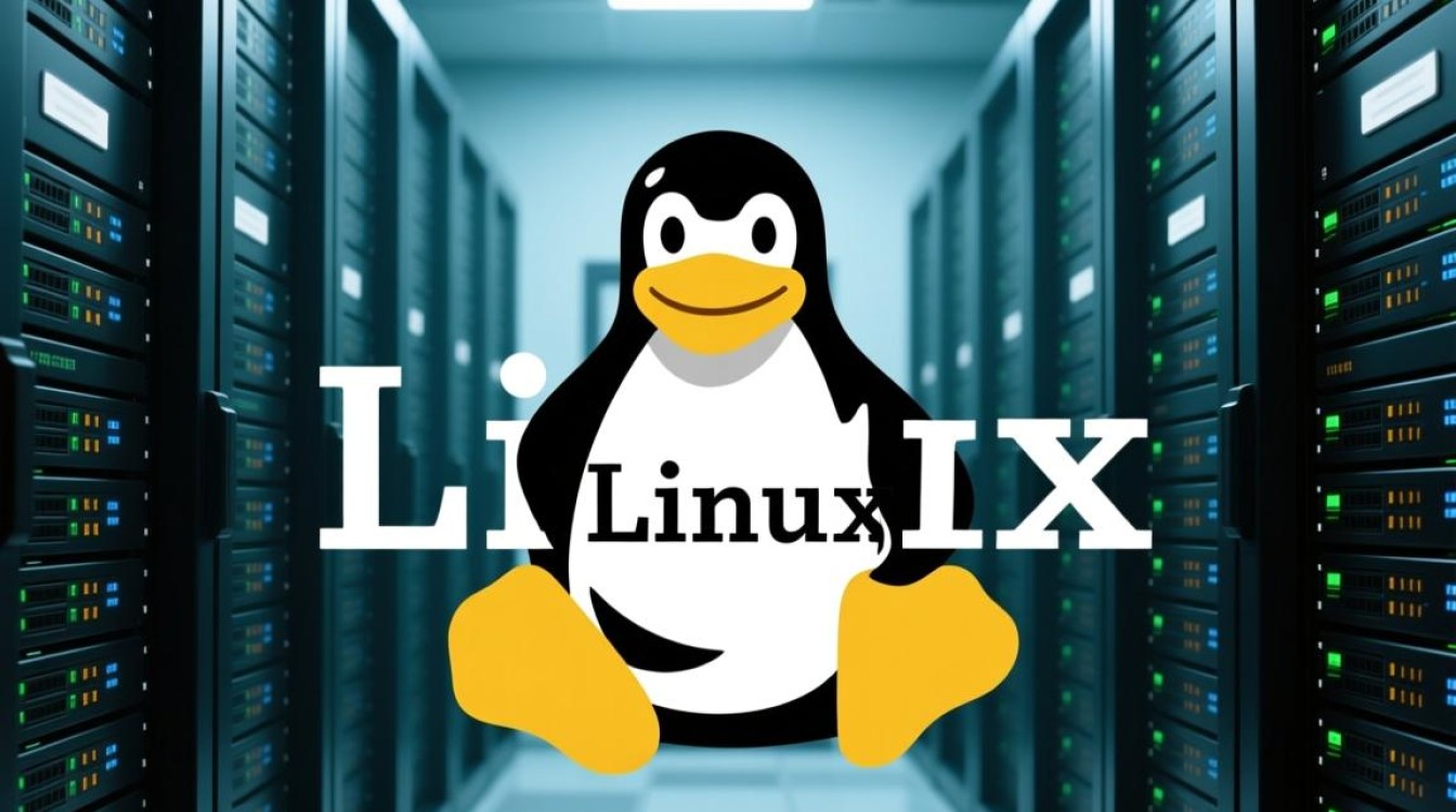 Linux教程在线学，新手如何快速入门掌握核心命令？-好主机测评网