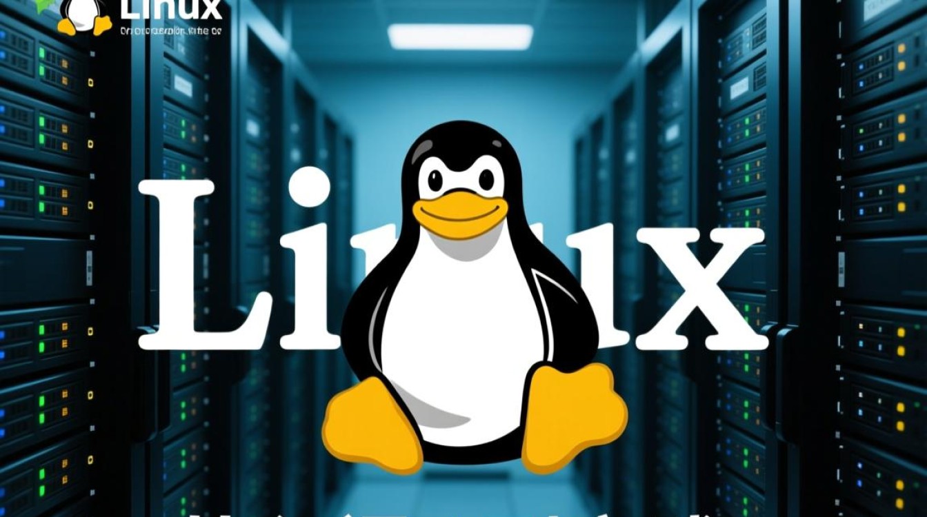 Linux教程在线学,新手如何快速入门掌握核心命令? Linux教程在线学,新手如何快速入门掌握核心命令?