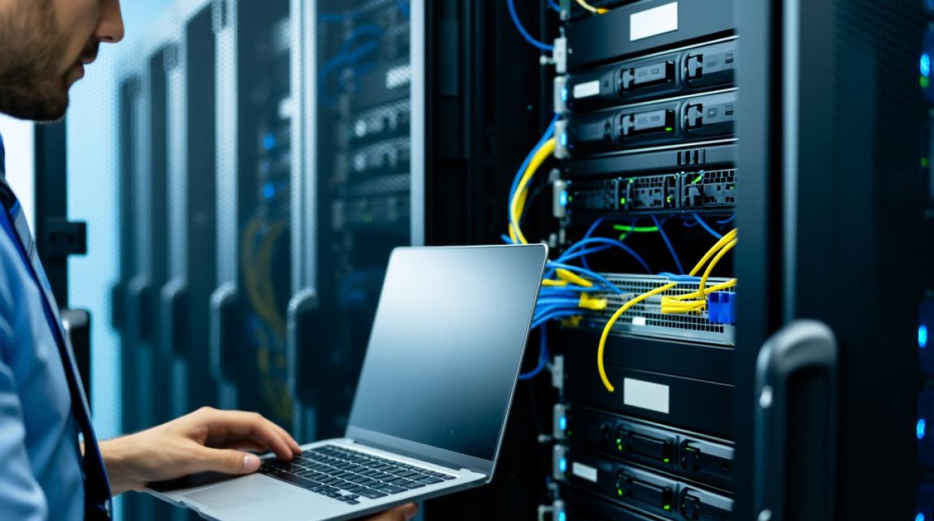 虚拟机如何彻底取消且不留残留文件? 虚拟机如何彻底取消且不留残留文件?