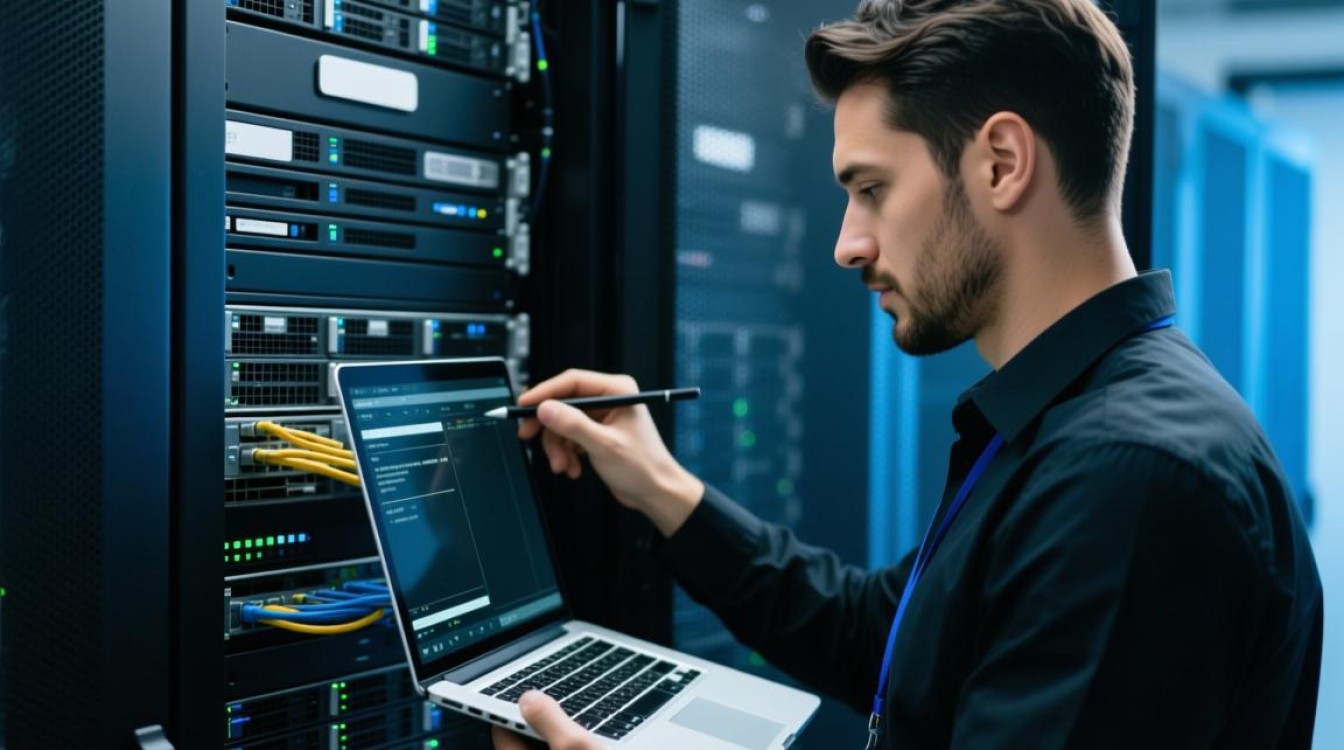 虚拟机如何彻底取消且不留残留文件?-好主机测评网