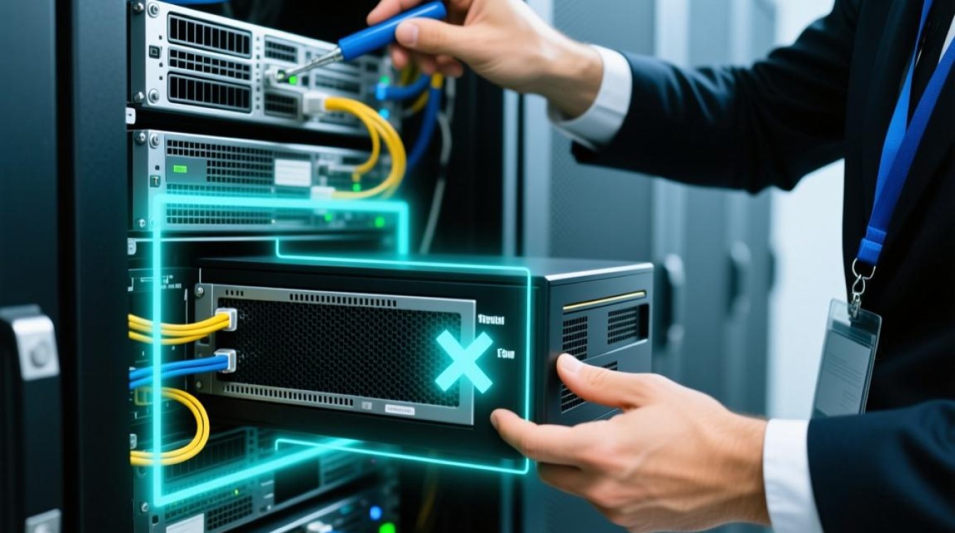 虚拟机如何彻底取消且不留残留文件? 虚拟机如何彻底取消且不留残留文件?