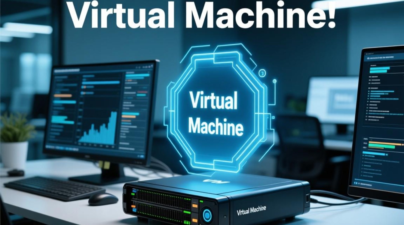 虚拟机清理软件怎么选？哪个工具能彻底释放磁盘空间？