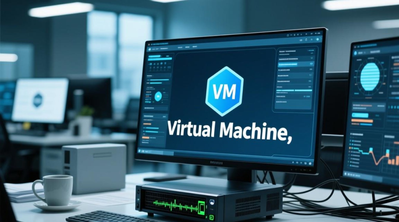 虚拟机清理软件怎么选？哪个工具能彻底释放磁盘空间？