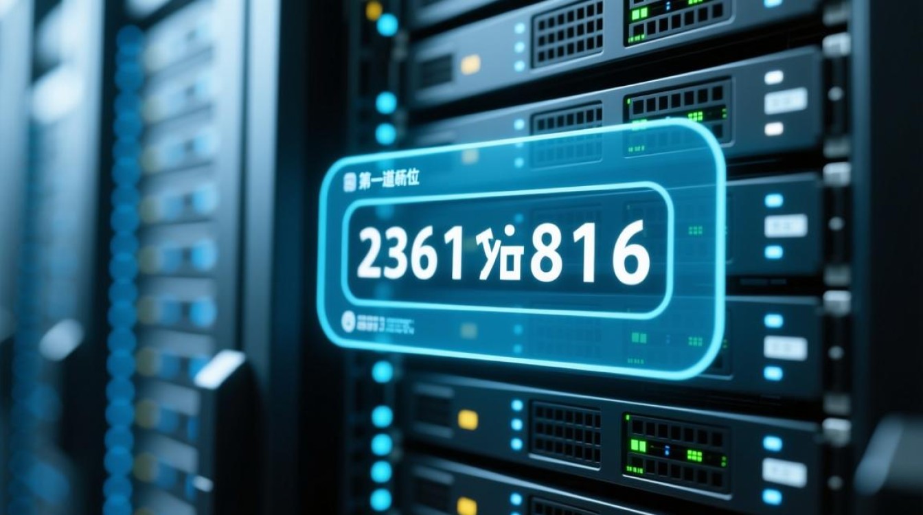 服务器自生成密码一般设置多少位才安全？-好主机测评网